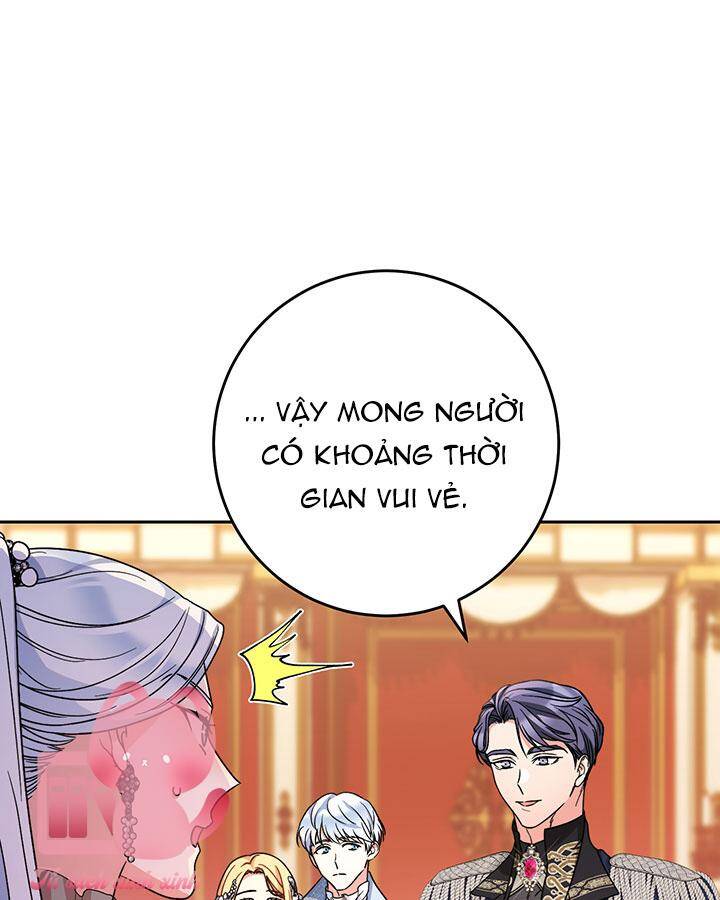 Tôi Đã Nuôi Dạy Em Gái Mình Một Cách Hoàn Hảo - Chapter 16 - Page 23