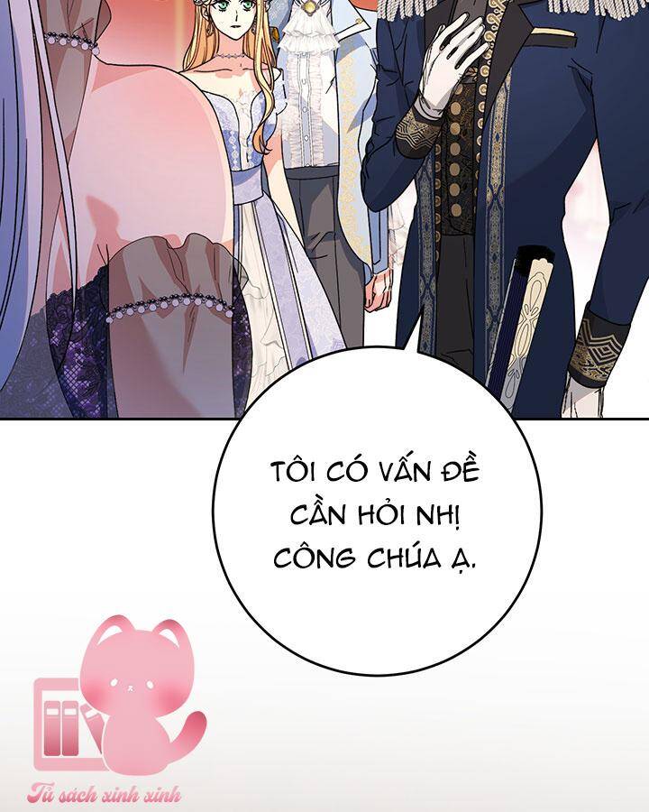 Tôi Đã Nuôi Dạy Em Gái Mình Một Cách Hoàn Hảo - Chapter 16 - Page 24