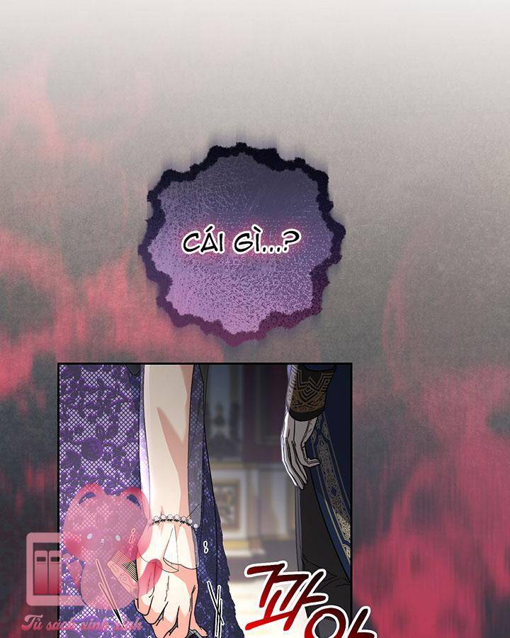 Tôi Đã Nuôi Dạy Em Gái Mình Một Cách Hoàn Hảo - Chapter 16 - Page 25