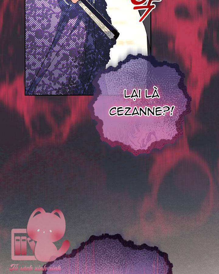 Tôi Đã Nuôi Dạy Em Gái Mình Một Cách Hoàn Hảo - Chapter 16 - Page 26