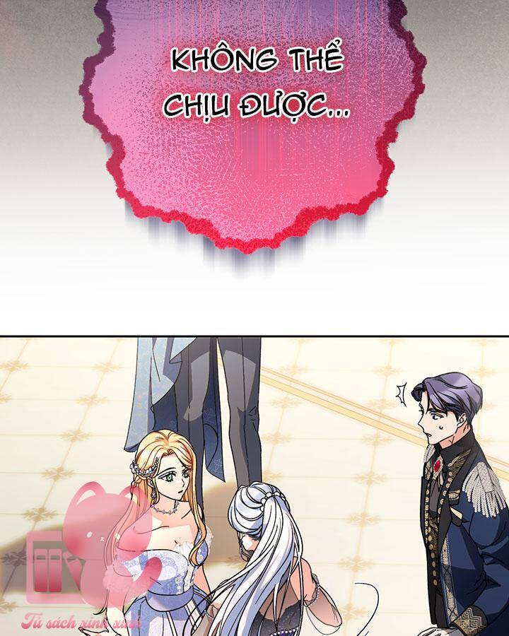 Tôi Đã Nuôi Dạy Em Gái Mình Một Cách Hoàn Hảo - Chapter 16 - Page 27