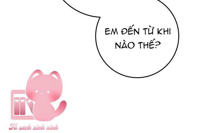 Tôi Đã Nuôi Dạy Em Gái Mình Một Cách Hoàn Hảo - Chapter 16 - Page 29