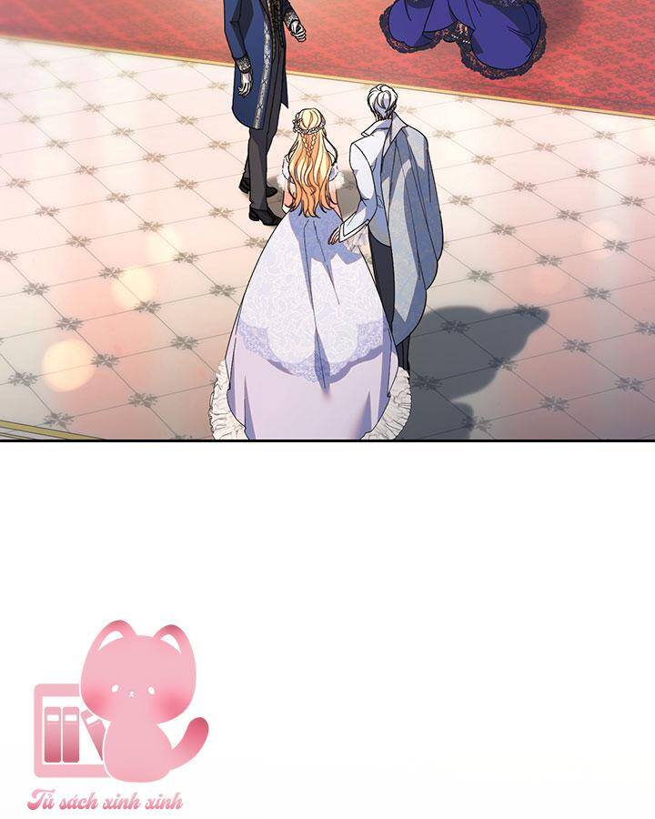 Tôi Đã Nuôi Dạy Em Gái Mình Một Cách Hoàn Hảo - Chapter 16 - Page 3