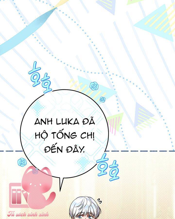 Tôi Đã Nuôi Dạy Em Gái Mình Một Cách Hoàn Hảo - Chapter 16 - Page 32