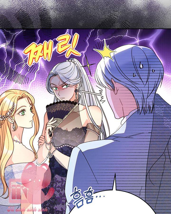 Tôi Đã Nuôi Dạy Em Gái Mình Một Cách Hoàn Hảo - Chapter 16 - Page 34