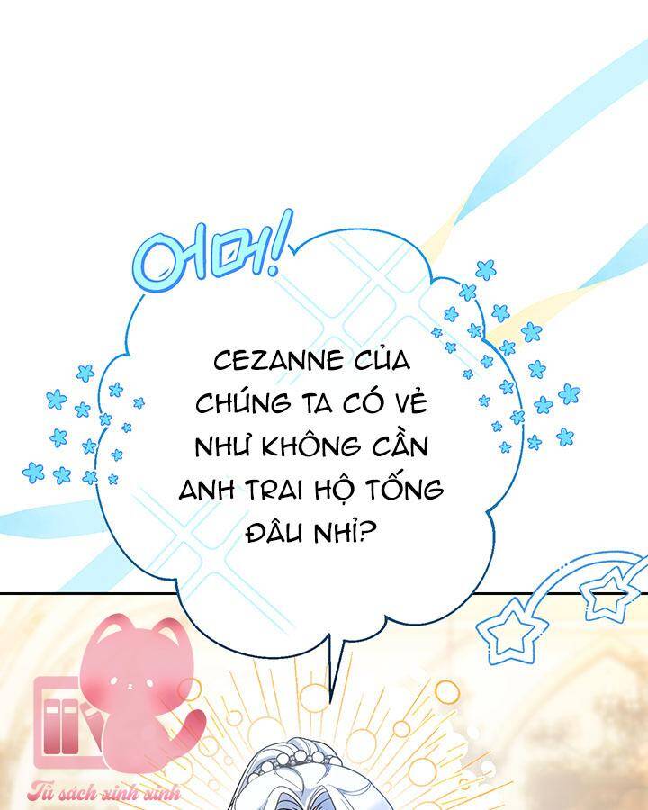 Tôi Đã Nuôi Dạy Em Gái Mình Một Cách Hoàn Hảo - Chapter 16 - Page 36