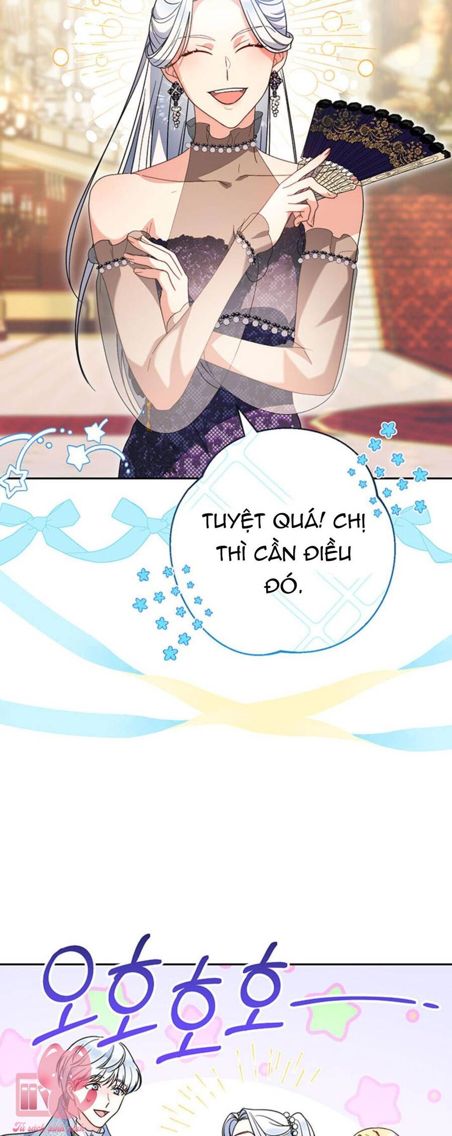 Tôi Đã Nuôi Dạy Em Gái Mình Một Cách Hoàn Hảo - Chapter 16 - Page 37