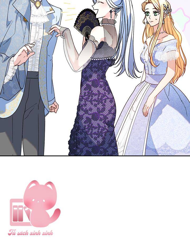 Tôi Đã Nuôi Dạy Em Gái Mình Một Cách Hoàn Hảo - Chapter 16 - Page 38