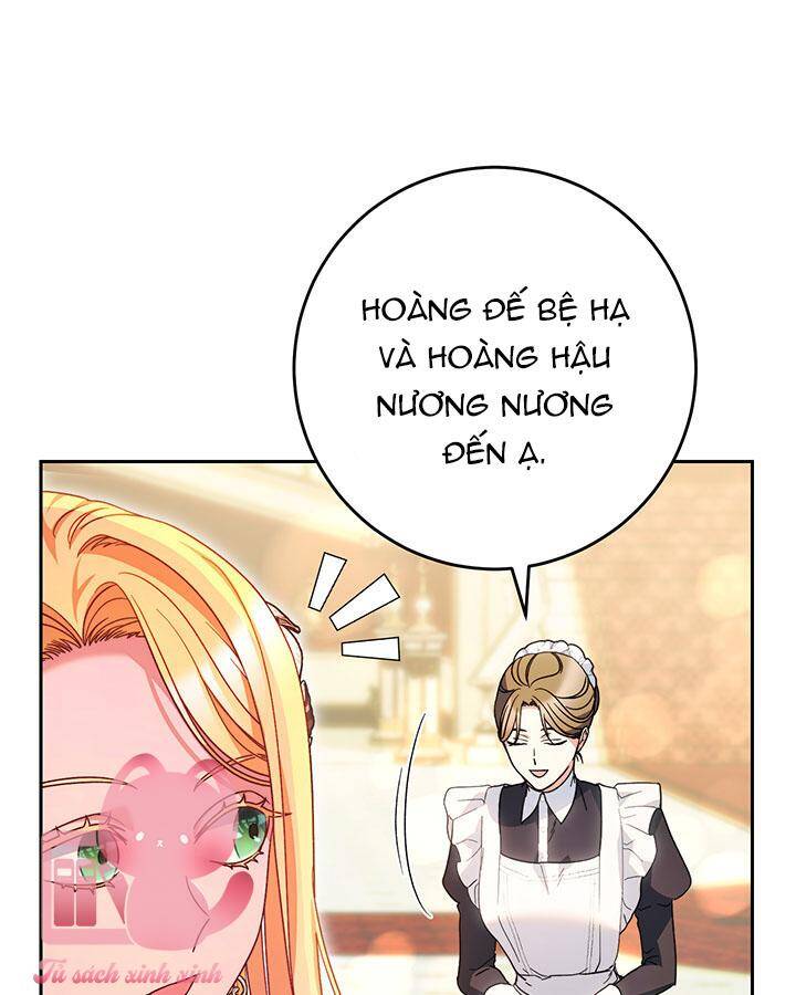 Tôi Đã Nuôi Dạy Em Gái Mình Một Cách Hoàn Hảo - Chapter 16 - Page 39