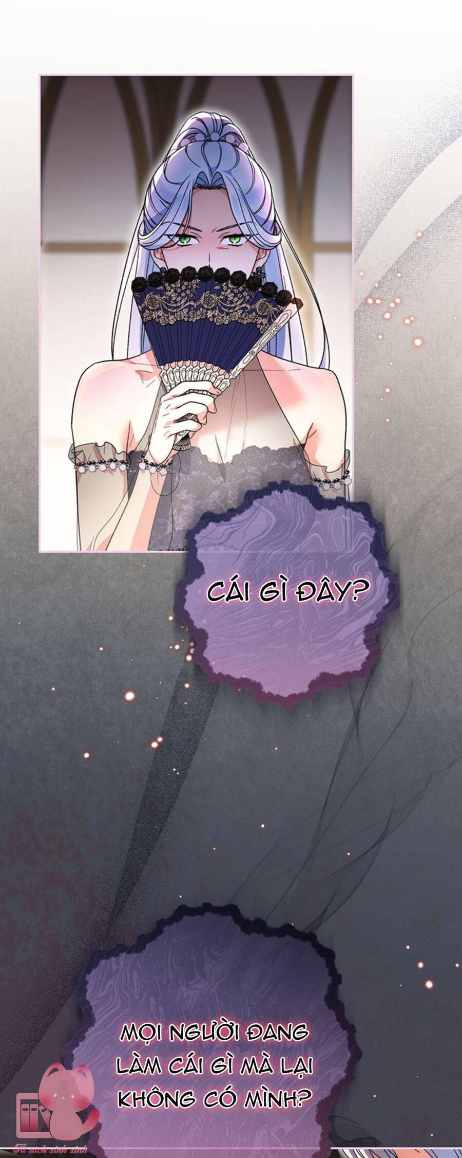 Tôi Đã Nuôi Dạy Em Gái Mình Một Cách Hoàn Hảo - Chapter 16 - Page 4