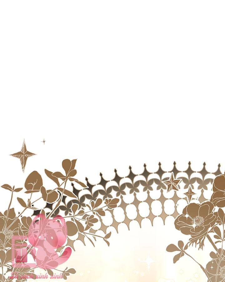 Tôi Đã Nuôi Dạy Em Gái Mình Một Cách Hoàn Hảo - Chapter 16 - Page 41