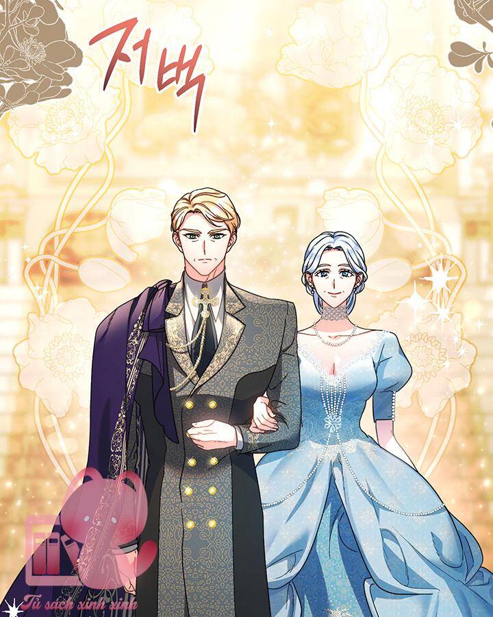 Tôi Đã Nuôi Dạy Em Gái Mình Một Cách Hoàn Hảo - Chapter 16 - Page 42