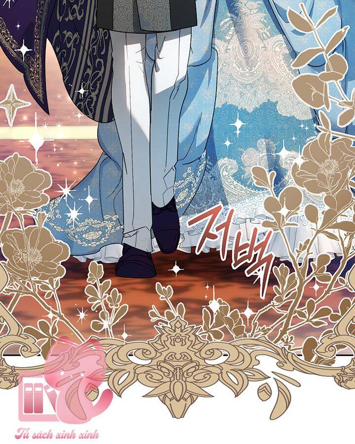 Tôi Đã Nuôi Dạy Em Gái Mình Một Cách Hoàn Hảo - Chapter 16 - Page 43