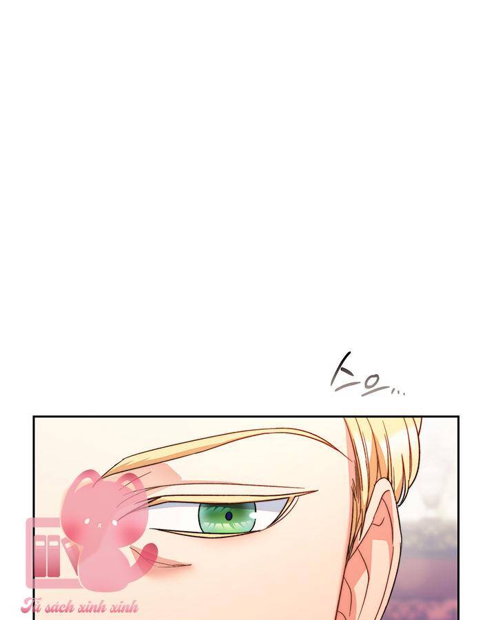 Tôi Đã Nuôi Dạy Em Gái Mình Một Cách Hoàn Hảo - Chapter 16 - Page 44