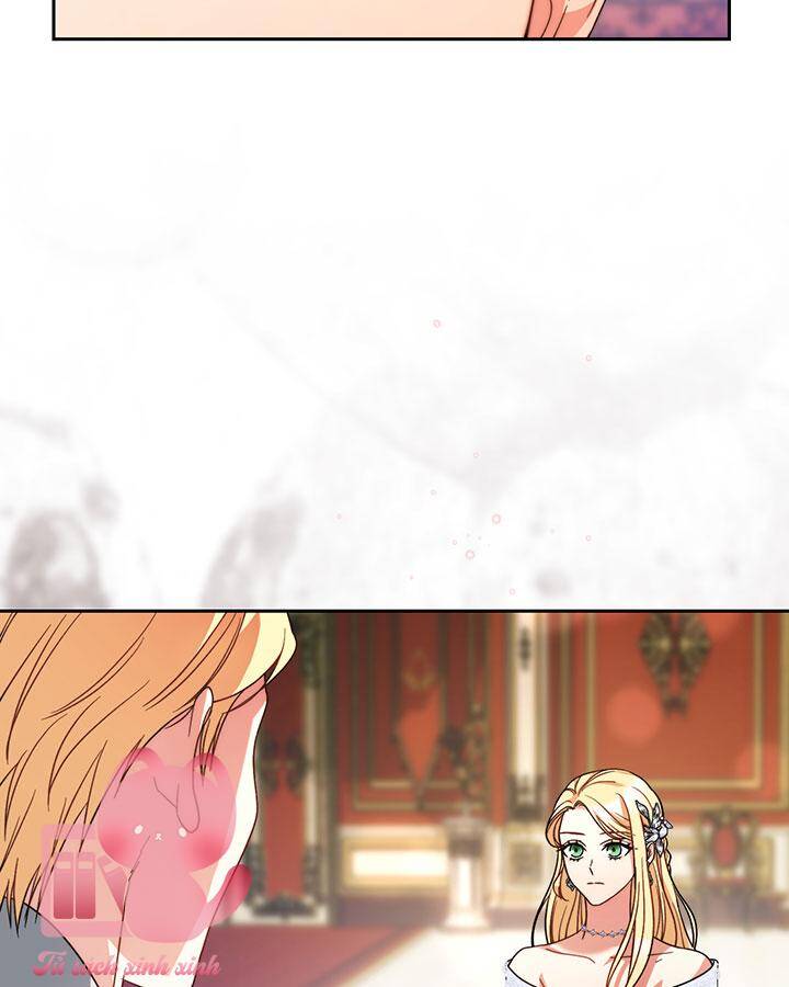 Tôi Đã Nuôi Dạy Em Gái Mình Một Cách Hoàn Hảo - Chapter 16 - Page 45