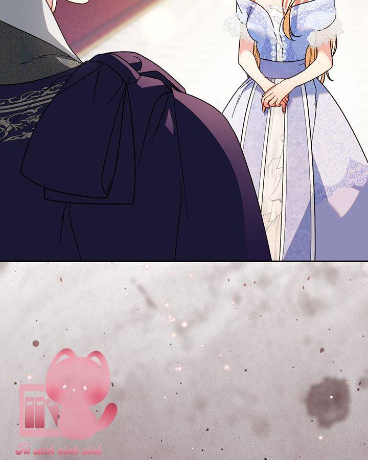 Tôi Đã Nuôi Dạy Em Gái Mình Một Cách Hoàn Hảo - Chapter 16 - Page 46