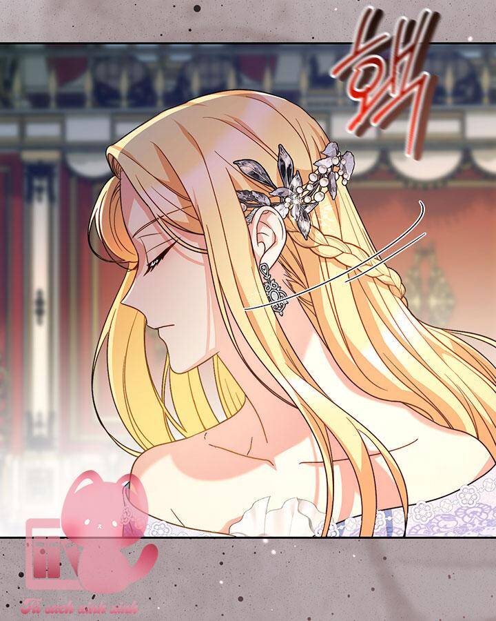 Tôi Đã Nuôi Dạy Em Gái Mình Một Cách Hoàn Hảo - Chapter 16 - Page 47