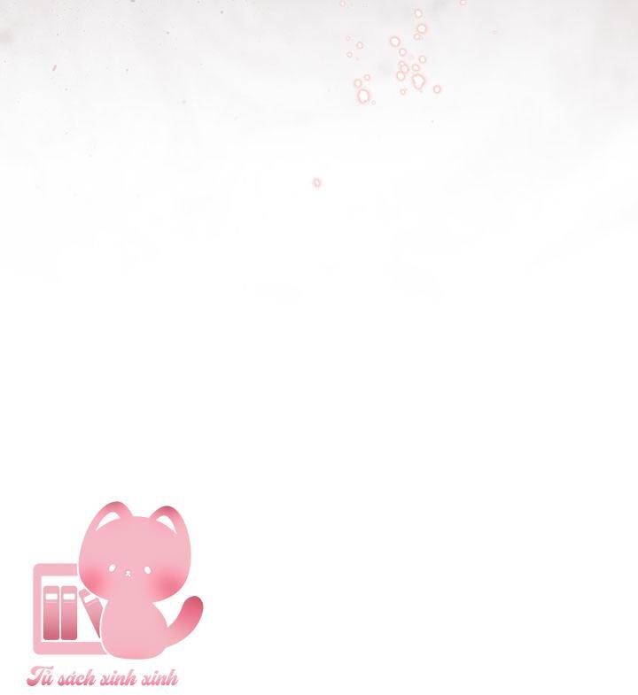 Tôi Đã Nuôi Dạy Em Gái Mình Một Cách Hoàn Hảo - Chapter 16 - Page 50