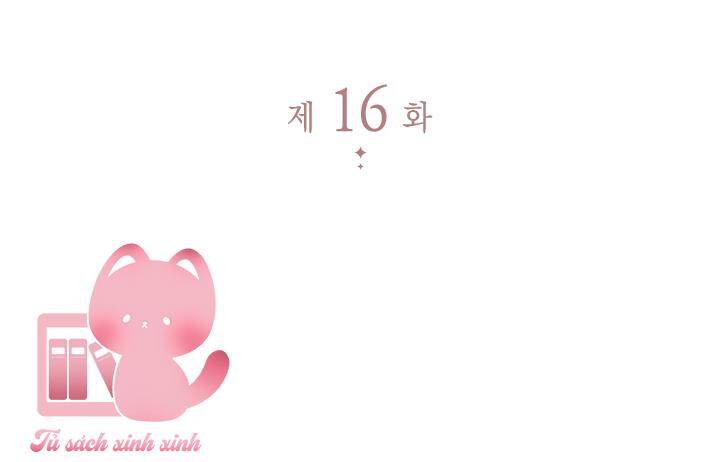 Tôi Đã Nuôi Dạy Em Gái Mình Một Cách Hoàn Hảo - Chapter 16 - Page 52