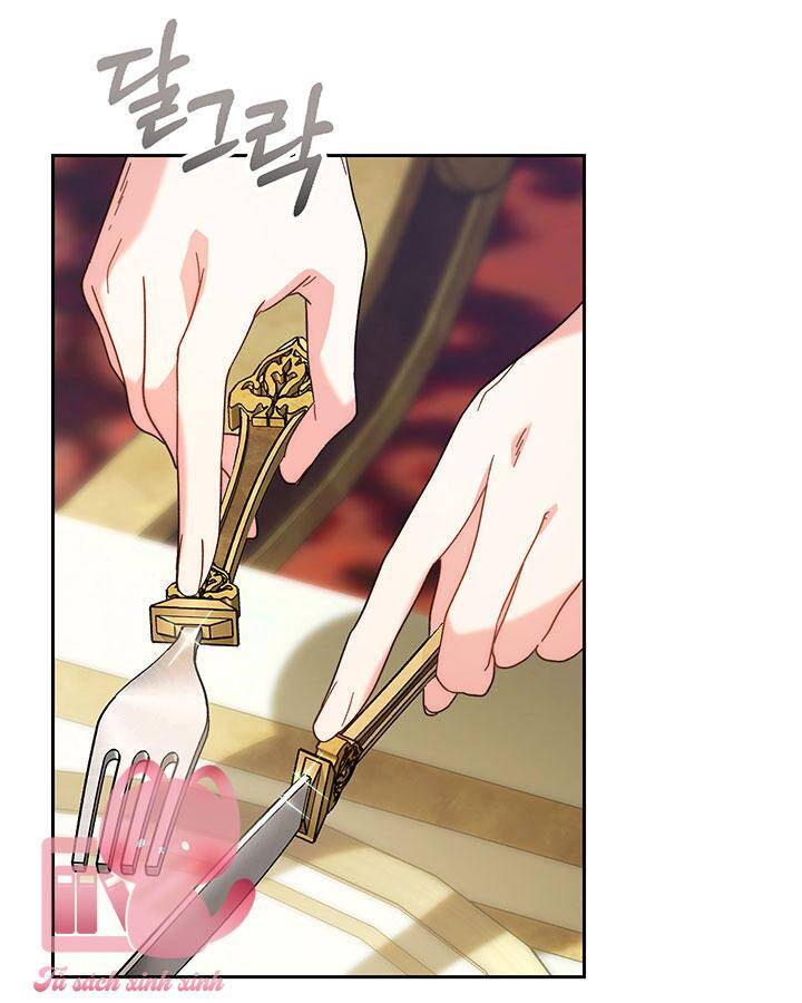 Tôi Đã Nuôi Dạy Em Gái Mình Một Cách Hoàn Hảo - Chapter 16 - Page 54