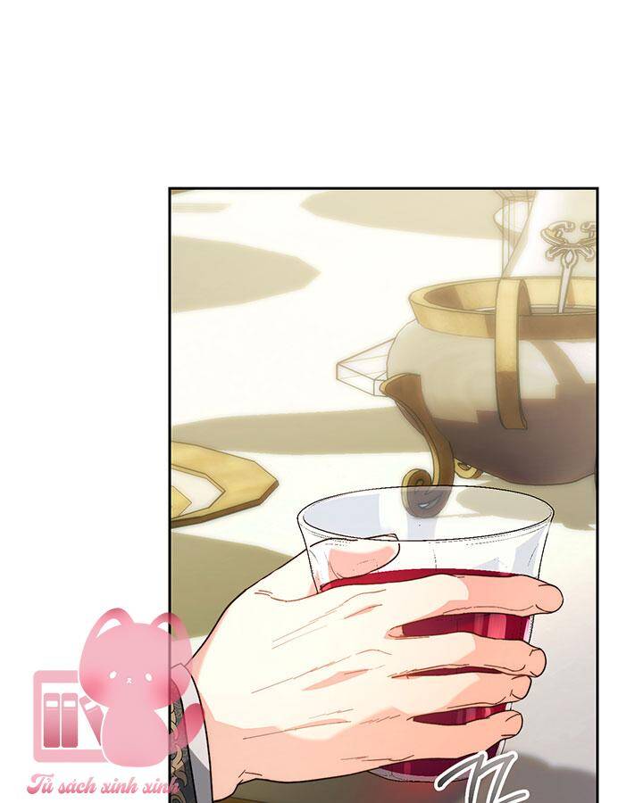 Tôi Đã Nuôi Dạy Em Gái Mình Một Cách Hoàn Hảo - Chapter 16 - Page 55