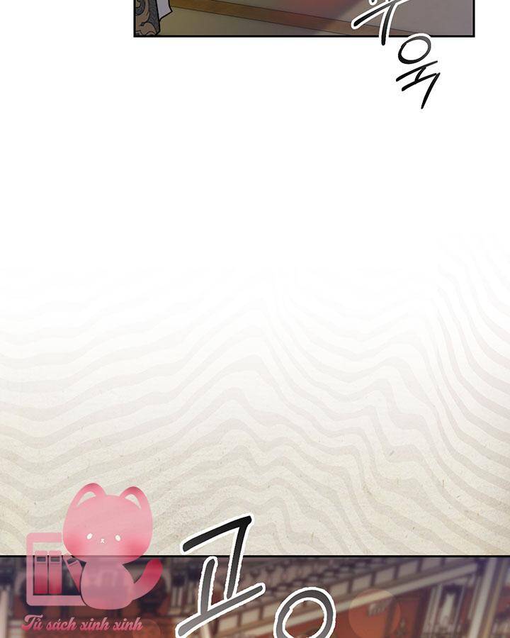 Tôi Đã Nuôi Dạy Em Gái Mình Một Cách Hoàn Hảo - Chapter 16 - Page 56