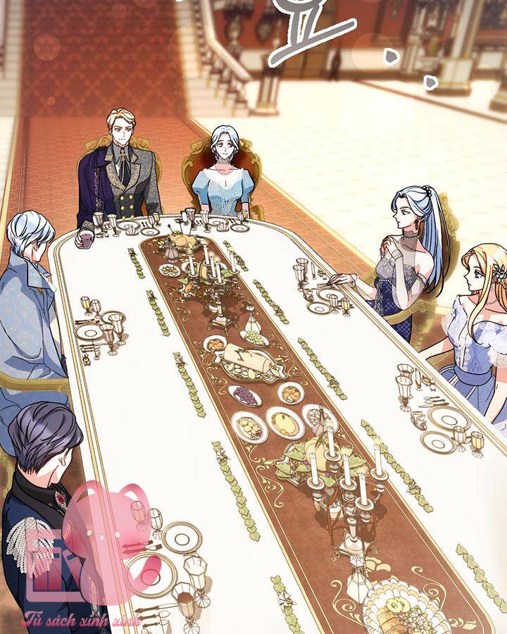 Tôi Đã Nuôi Dạy Em Gái Mình Một Cách Hoàn Hảo - Chapter 16 - Page 57