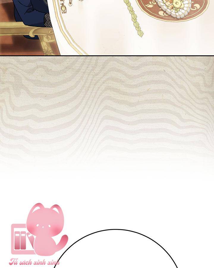 Tôi Đã Nuôi Dạy Em Gái Mình Một Cách Hoàn Hảo - Chapter 16 - Page 58