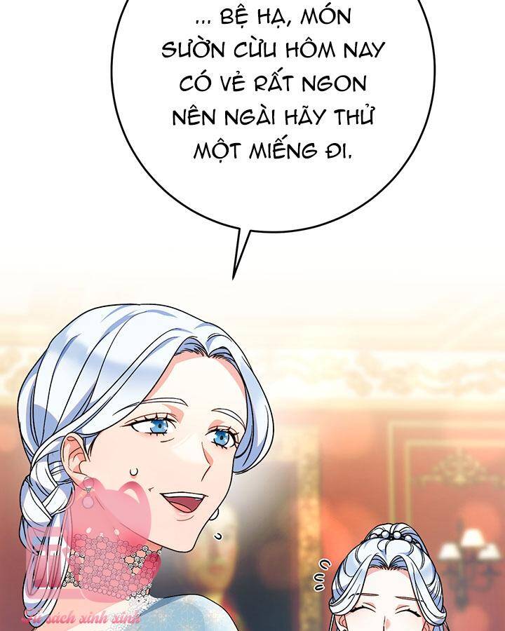 Tôi Đã Nuôi Dạy Em Gái Mình Một Cách Hoàn Hảo - Chapter 16 - Page 59