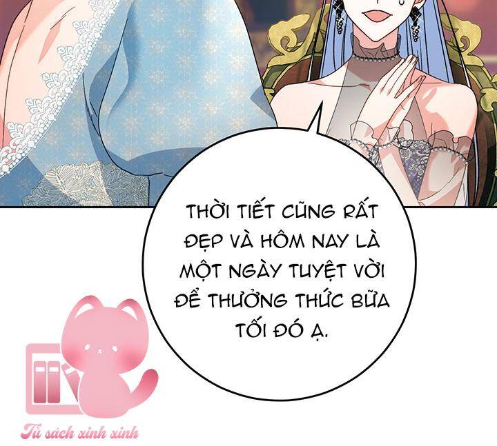 Tôi Đã Nuôi Dạy Em Gái Mình Một Cách Hoàn Hảo - Chapter 16 - Page 60