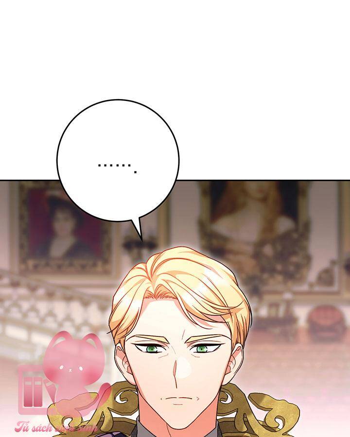 Tôi Đã Nuôi Dạy Em Gái Mình Một Cách Hoàn Hảo - Chapter 16 - Page 61