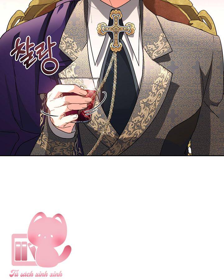 Tôi Đã Nuôi Dạy Em Gái Mình Một Cách Hoàn Hảo - Chapter 16 - Page 62