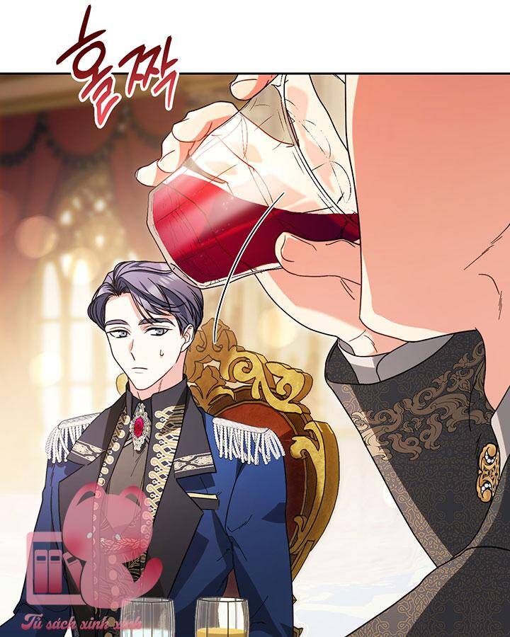 Tôi Đã Nuôi Dạy Em Gái Mình Một Cách Hoàn Hảo - Chapter 16 - Page 63