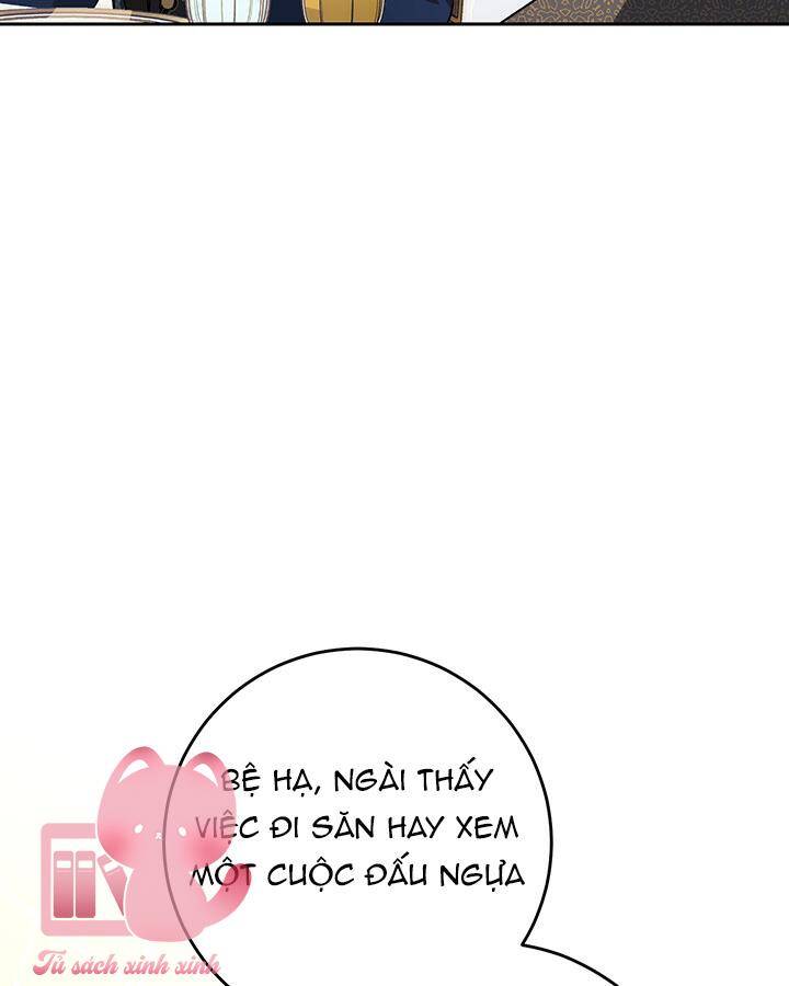 Tôi Đã Nuôi Dạy Em Gái Mình Một Cách Hoàn Hảo - Chapter 16 - Page 64