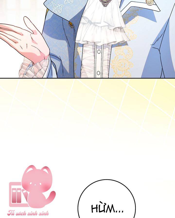 Tôi Đã Nuôi Dạy Em Gái Mình Một Cách Hoàn Hảo - Chapter 16 - Page 66