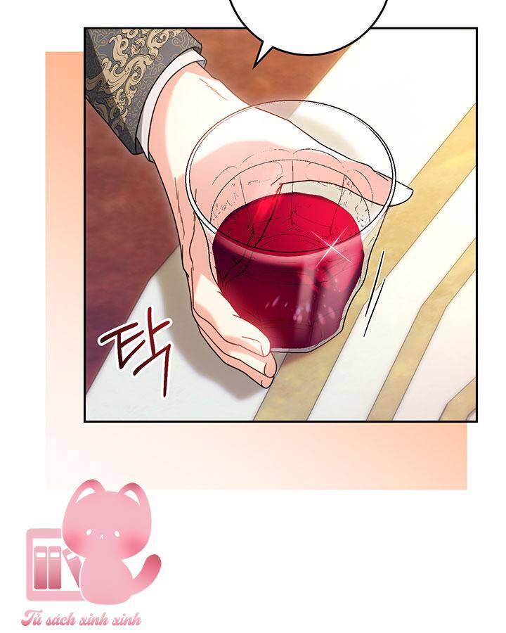 Tôi Đã Nuôi Dạy Em Gái Mình Một Cách Hoàn Hảo - Chapter 16 - Page 67