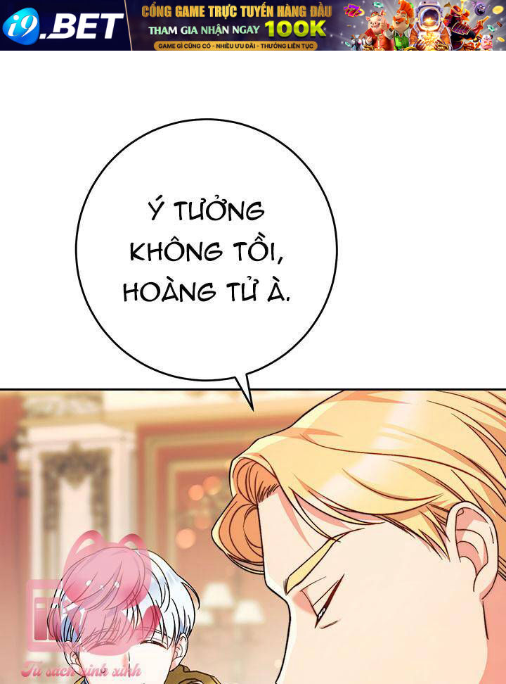 Tôi Đã Nuôi Dạy Em Gái Mình Một Cách Hoàn Hảo - Chapter 16 - Page 68