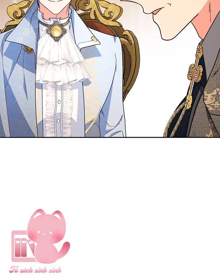 Tôi Đã Nuôi Dạy Em Gái Mình Một Cách Hoàn Hảo - Chapter 16 - Page 69