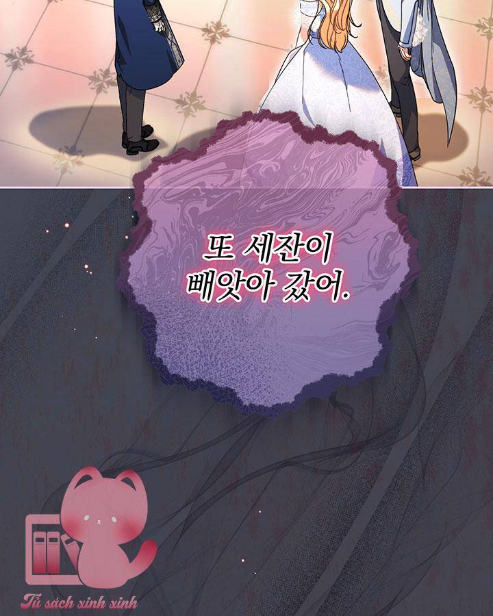 Tôi Đã Nuôi Dạy Em Gái Mình Một Cách Hoàn Hảo - Chapter 16 - Page 7