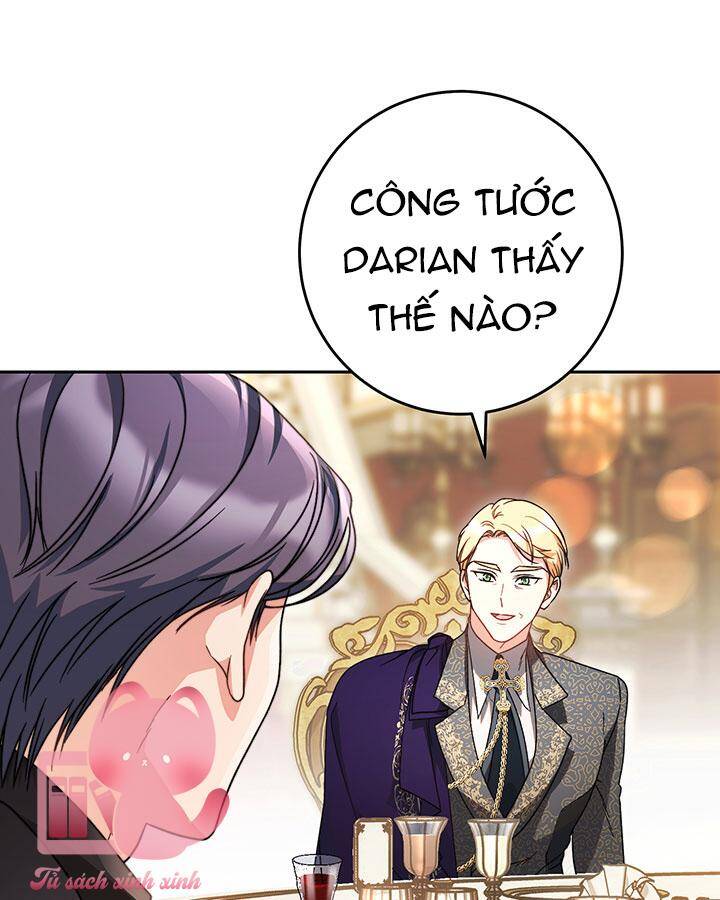 Tôi Đã Nuôi Dạy Em Gái Mình Một Cách Hoàn Hảo - Chapter 16 - Page 70