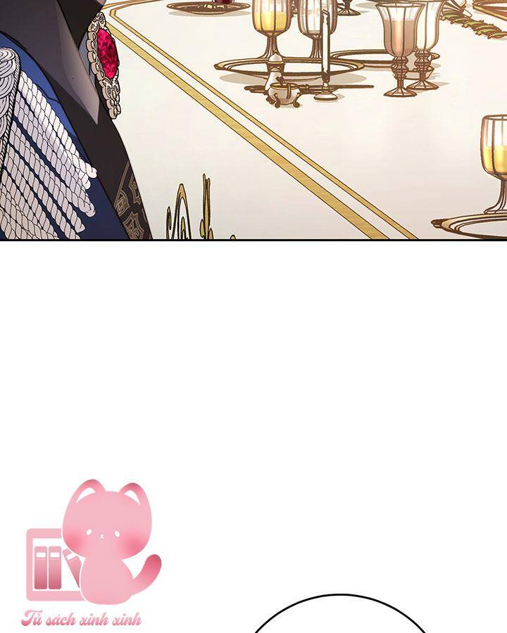 Tôi Đã Nuôi Dạy Em Gái Mình Một Cách Hoàn Hảo - Chapter 16 - Page 71