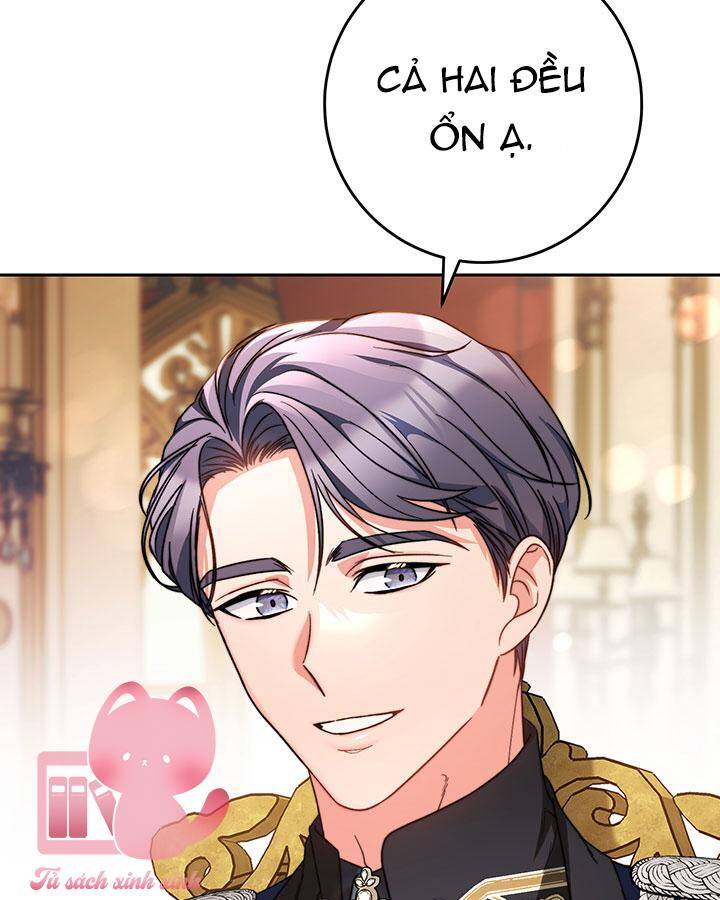 Tôi Đã Nuôi Dạy Em Gái Mình Một Cách Hoàn Hảo - Chapter 16 - Page 72