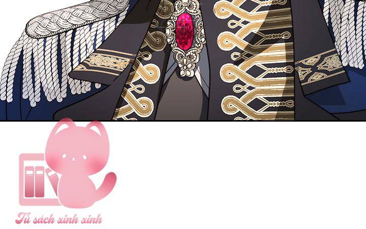 Tôi Đã Nuôi Dạy Em Gái Mình Một Cách Hoàn Hảo - Chapter 16 - Page 73