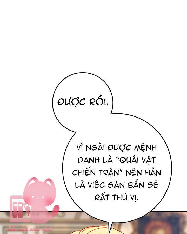 Tôi Đã Nuôi Dạy Em Gái Mình Một Cách Hoàn Hảo - Chapter 16 - Page 74