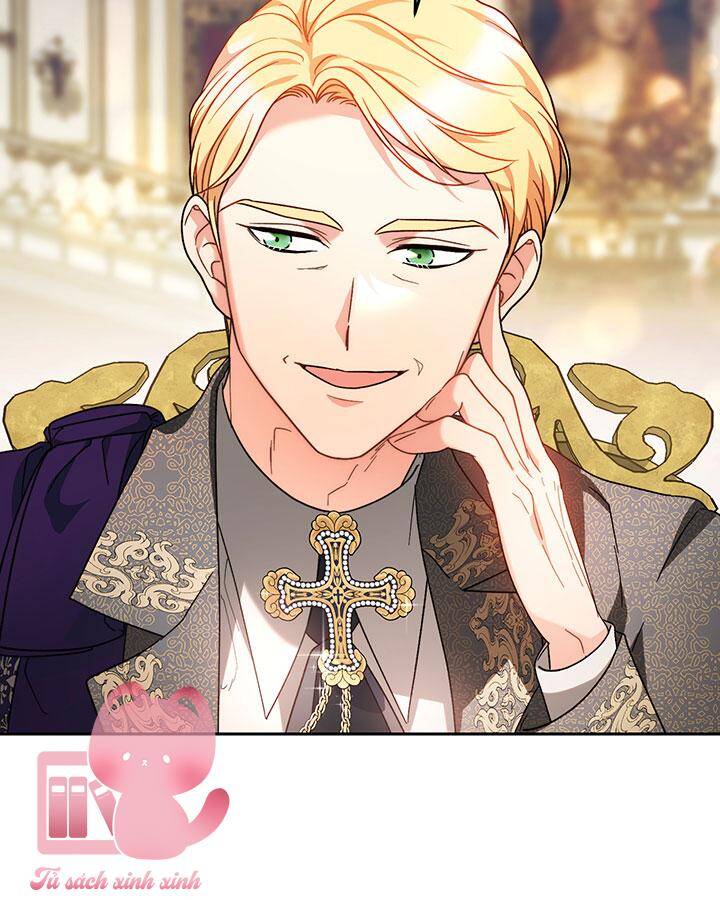 Tôi Đã Nuôi Dạy Em Gái Mình Một Cách Hoàn Hảo - Chapter 16 - Page 75