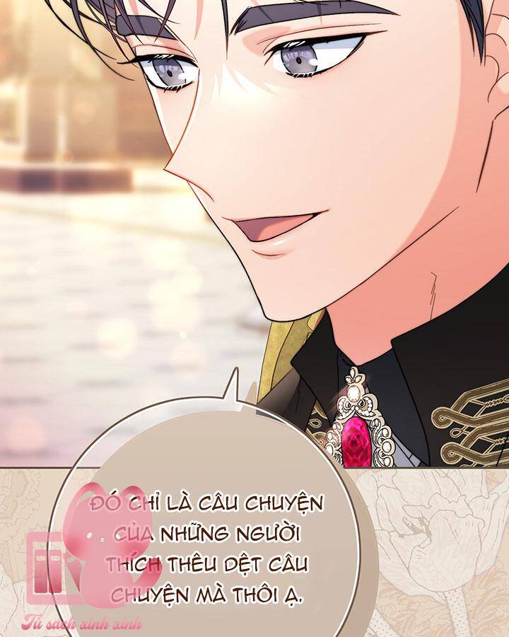 Tôi Đã Nuôi Dạy Em Gái Mình Một Cách Hoàn Hảo - Chapter 16 - Page 77