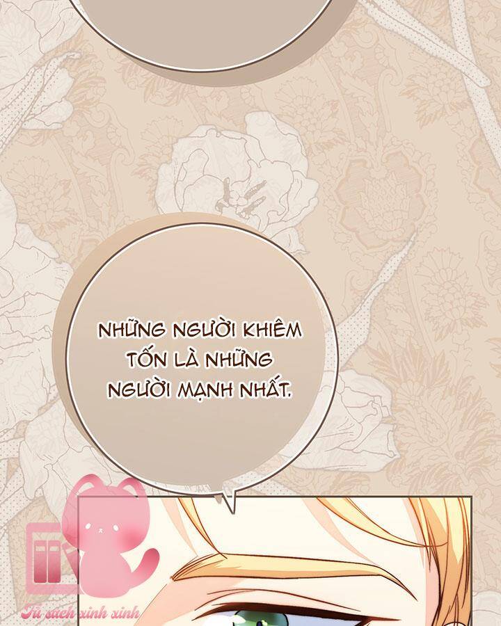 Tôi Đã Nuôi Dạy Em Gái Mình Một Cách Hoàn Hảo - Chapter 16 - Page 78