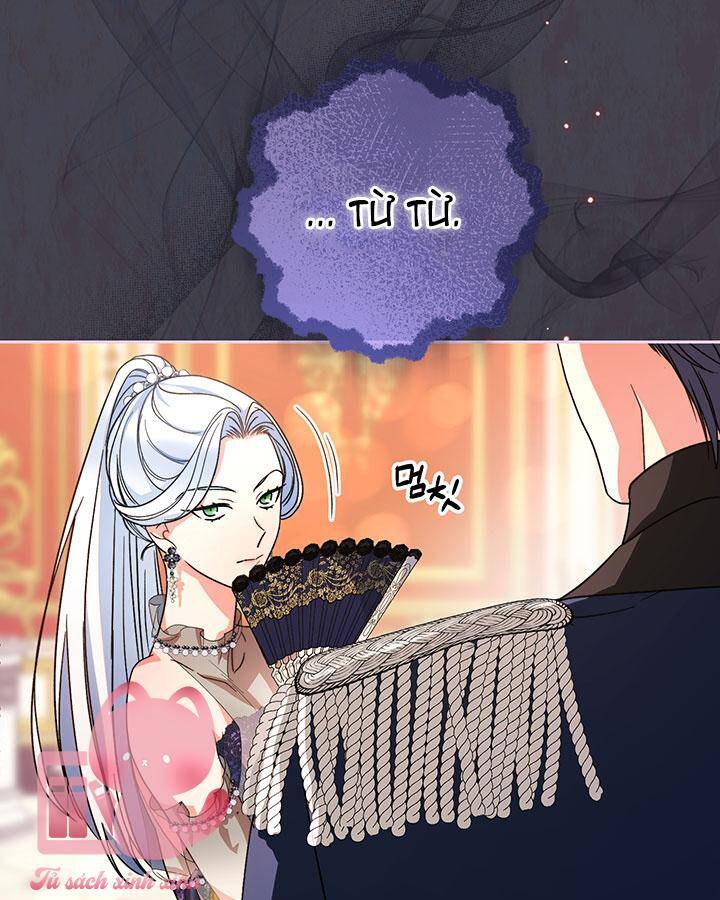 Tôi Đã Nuôi Dạy Em Gái Mình Một Cách Hoàn Hảo - Chapter 16 - Page 8