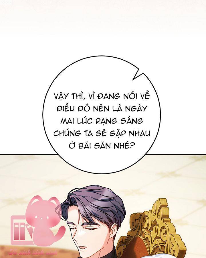 Tôi Đã Nuôi Dạy Em Gái Mình Một Cách Hoàn Hảo - Chapter 16 - Page 80