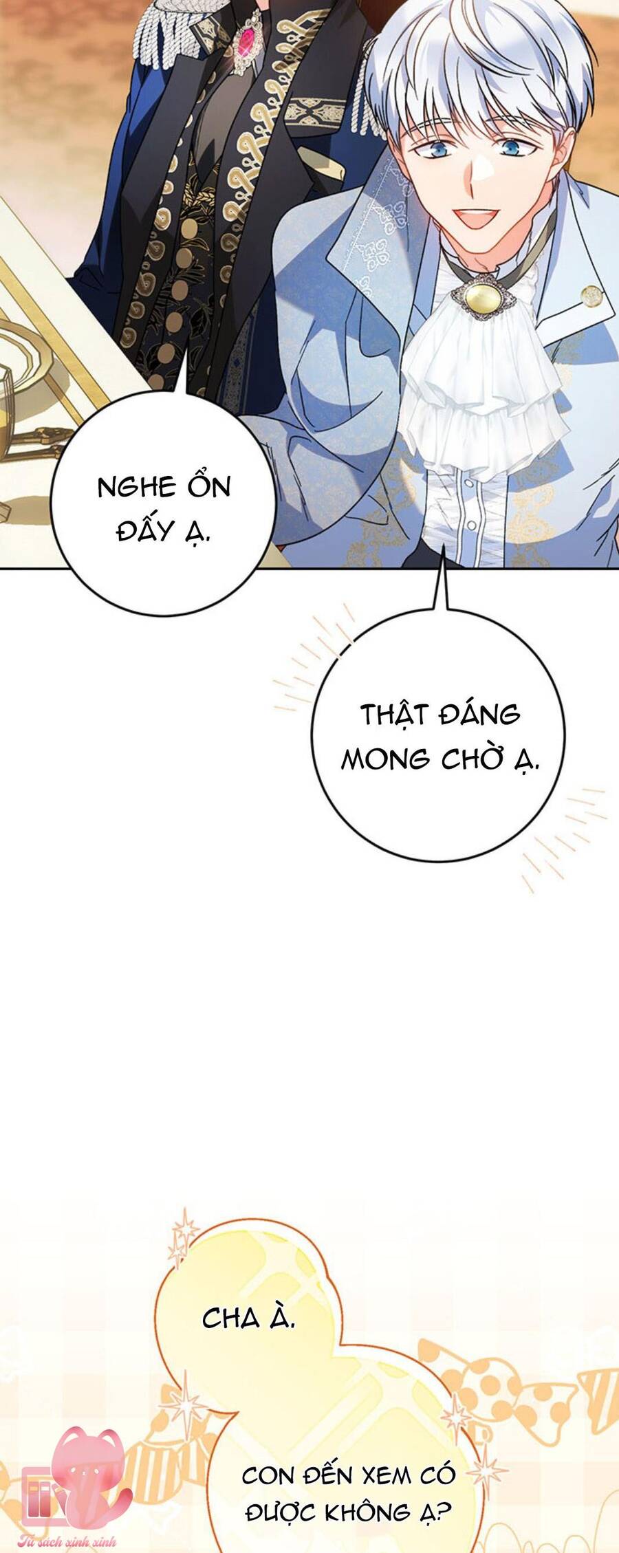 Tôi Đã Nuôi Dạy Em Gái Mình Một Cách Hoàn Hảo - Chapter 16 - Page 81